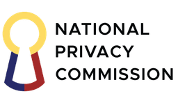 National Privacy Commission